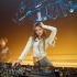 80dj舞曲