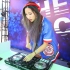 80dj舞曲