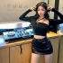 80dj舞曲