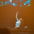 80dj舞曲