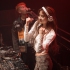 80dj舞曲