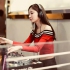 80dj舞曲