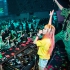 80dj舞曲