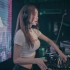 80dj舞曲