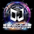 80dj舞曲