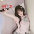 80dj舞曲