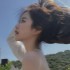80dj舞曲