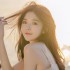 80dj舞曲