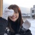 80dj舞曲