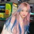 80dj舞曲