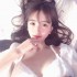 80dj舞曲