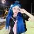 80dj舞曲