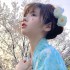 80dj舞曲