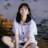 80dj舞曲