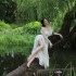 80dj舞曲
