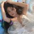 80dj舞曲