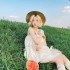 80dj舞曲