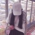 80dj舞曲