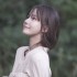 80dj舞曲