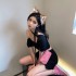 80dj舞曲