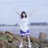 80dj舞曲