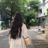 80dj舞曲