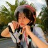 80dj舞曲