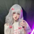 80dj舞曲