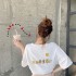 80dj舞曲