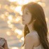 80dj舞曲