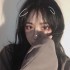80dj舞曲