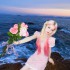 80dj舞曲