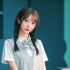 80dj舞曲