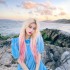80dj舞曲