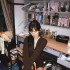 80dj舞曲