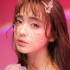 80dj舞曲