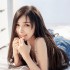 80dj舞曲