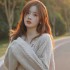 80dj舞曲
