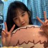 80dj舞曲