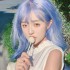 80dj舞曲
