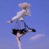 80dj舞曲