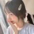 80dj舞曲