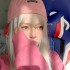 80dj舞曲