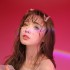 80dj舞曲