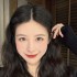 80dj舞曲