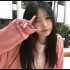 80dj舞曲