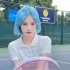 80dj舞曲