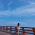 80dj舞曲