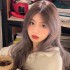80dj舞曲