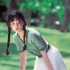 80dj舞曲